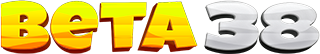 Beta38